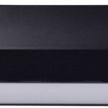 Трековый светильник Favourite Unika 4143-1U