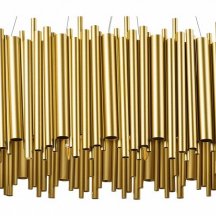 Подвесная люстра Lightstar Savona 816202