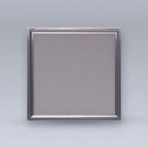 Встраиваемый светильник Eleganz  1720