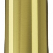 Точечный светильник Focus Led C056CL-L12W3K-W-BS