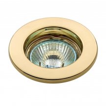 Точечный светильник N1511 N1511.50
