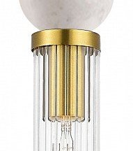 Подвесной светильник ST Luce Medea SL1244.303.01