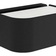 Настенный светильник Eglo Savazza 39968