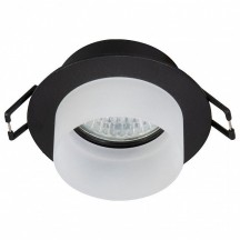 Встраиваемый светильник Feron  51934