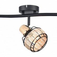 Спот Velante 563-711-03