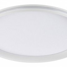 Накладной светильник Sonex Beta 7749/60L