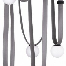 Подвесной светильник Loft IT Picot 10240/5