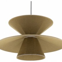 Подвесной светильник Moderli Mantis V11100-PL