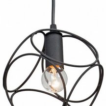 Подвесной светильник V4931-1/1S Подвесной светильник V4931-1/1S