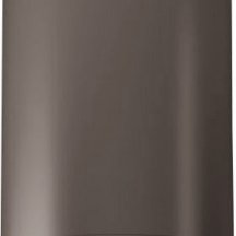 Точечный светильник Axo Light Urban PLURBANGNIXXLED