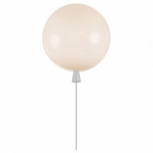 Потолочный светильник Loft IT 5055C/M white