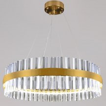 Подвесной светильник Reluce 98011-0.4-500 TB