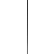 Подвесной светильник Lighthall Iris LH012096