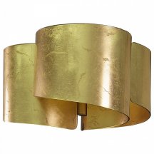 Кухонная люстра Lightstar Pittore 811032