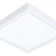 Потолочный светодиодный светильник Eglo Fueva 99247