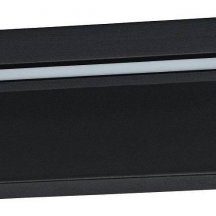 Уличный настенный светодиодный светильник Eglo Maruggio 900891