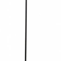 Торшер Lighthall Bella LH012023