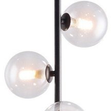 Подвесной светильник Kink Light Иона 09408-3A,19