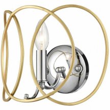 Бра Vele Luce Vita VL4234W01