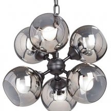 Подвесная люстра Vitaluce V4318-1/6 (Россия)