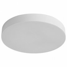 Светодиодный светильник Feron AL266 накладной 12W 4000K белый 51290