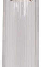 Подвесной светильник De Markt Кьянти 720011801