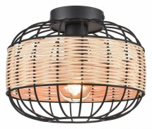 Потолочный светильник Velante 563-717-01