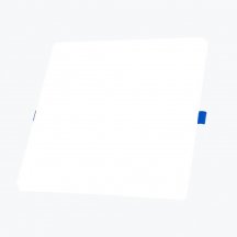 Точечный светильник FRAME 008691