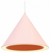 Подвесной светильник MyFar Maretta MR2215-1PL