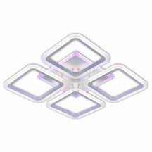 Кухонная люстра Citilux Марсель Смарт CL232A140E