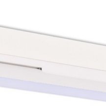 Трековый светильник Donolux Line DL20294TW16WTuya