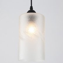 Подвесной светильник Ambrella light Traditional TR3411