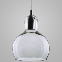 Подвесной светильник для кухни TK Lighting Mango 600 Mango 1