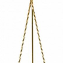 Торшер Aployt Anastasi APL.637.05.01