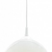 Подвесной светильник Apeyron Electrics  16-59