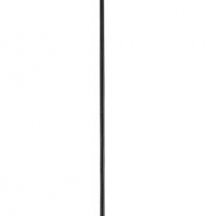 Подвесной светильник Lussole Laredo LSP-8928