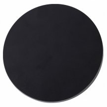 Настенный светильник уличный Arte Lamp Nimbo A4403AL-1BK