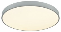 Потолочный светильник Velante 444-267-01