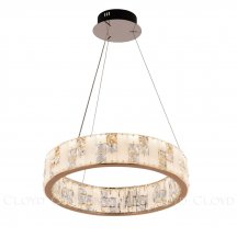 Подвесной светильник Persefona 11227