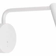 Бра Arlight VERDI 051666