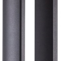 Наземный светильник Dwell NC-003121-80-SB