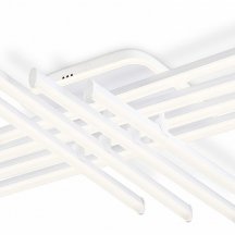 Потолочная люстра Comfort FL6261