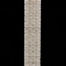 Бра Aveline LE3025/1W CH