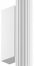 Настенный светильник Calipso C082WL-12W2.7K-W