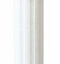 Наземный светильник Fumagalli Sauro D15.555.000.WXF1R.FRA