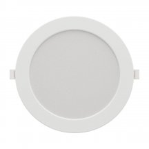 Встраиваемая светодиодная панель Apeyron 06-164