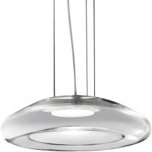 Подвесной светильник Leucos KEYRA 0002304