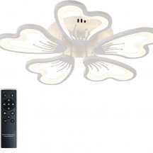 Потолочная люстра Natali Kovaltseva INNOVATION STYLE 83030