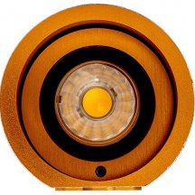 Архитектурная подсветка DesignLed FLAME-2 LWA0176S-WH-WW