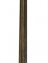 Наземный фонарь Fumagalli GLOBE 300 G30.158.000.BYF1R